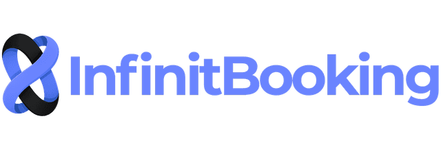 InfinitBooking