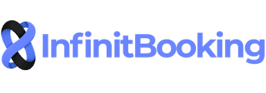Infinit Booking