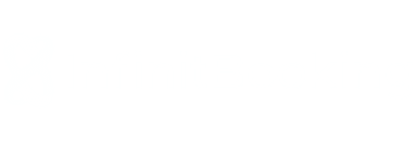Infinit Booking